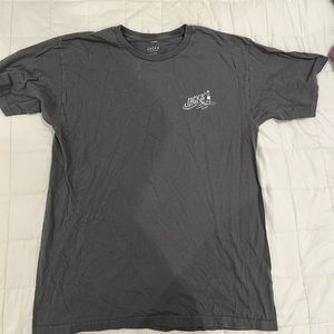 Jack’s Surfboards Graphic T-Shirt
